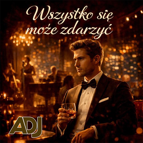 Wszystko sie może zdarzyć (Extendend Version)