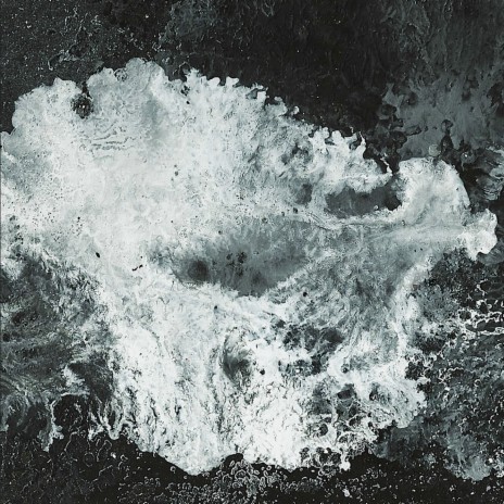 44° 25’ 39” N, 26° 5’ 15” E cover art
