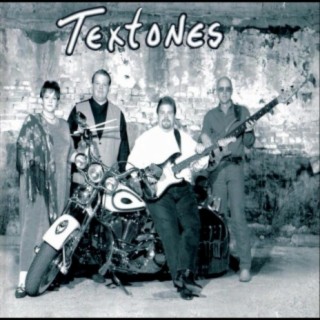 Textones