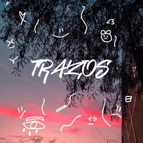 Sunset ft. nousuariono cover art