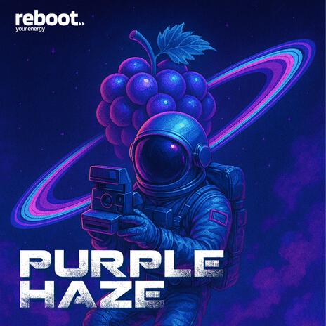 Ultraviolet Showdown cover art