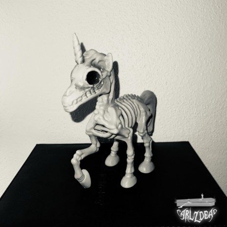live (Live) cover art