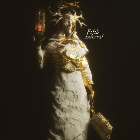 On My Mind cover art