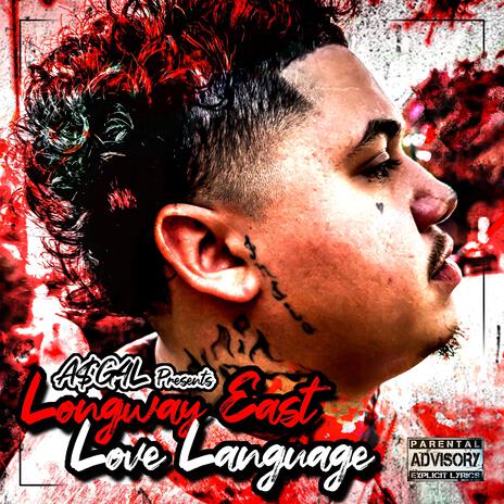 Sorry cover art