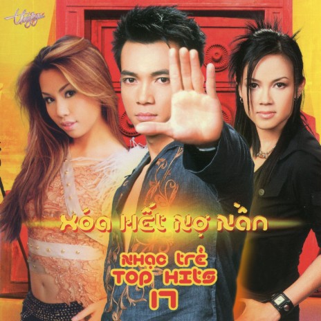 Tình Ngỡ Trăm Năm ft. Lương Tùng Quang cover art