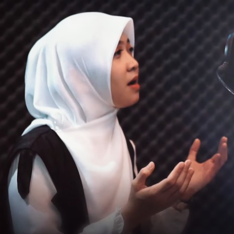 Sholawat Thibbil Qulub