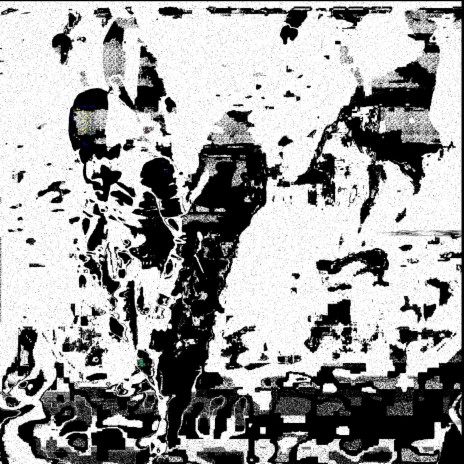 I WISH I COULD SCREAM cover art