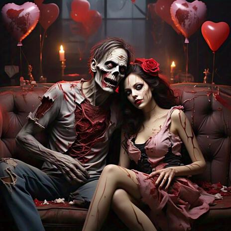 Hearts and Brains