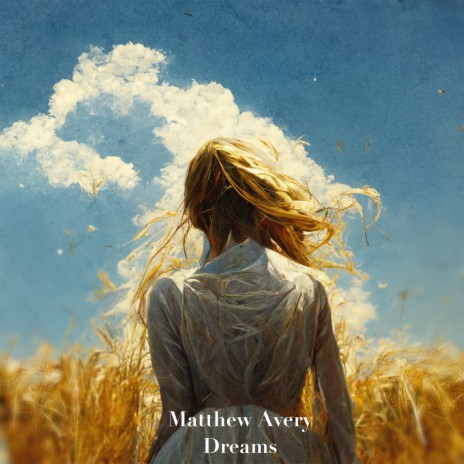 Faster Now cover art
