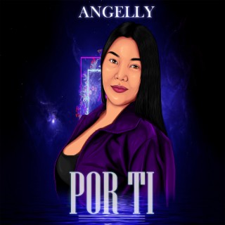 Angelly