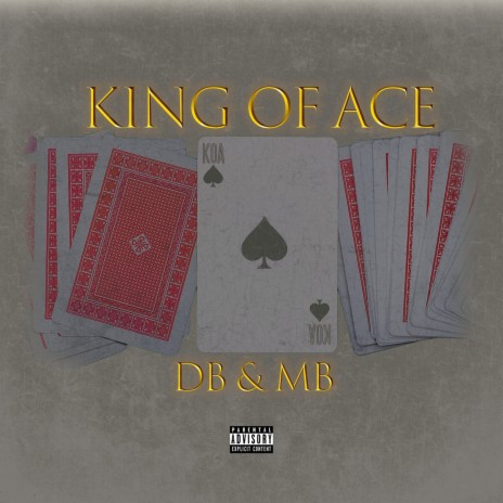 Hell of a Life ft. Mb cover art