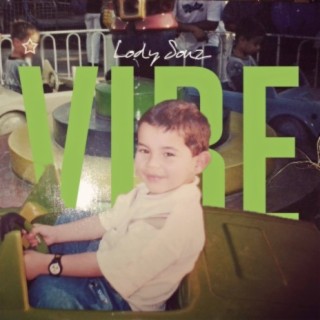 Vibe (Deluxe)