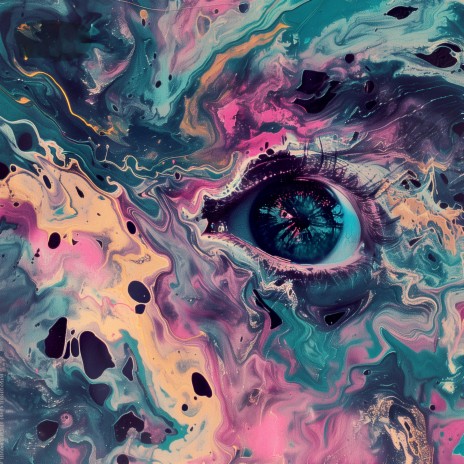 Her Kiss Slow Version cover art