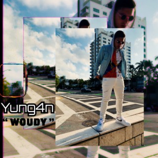 Yung4n