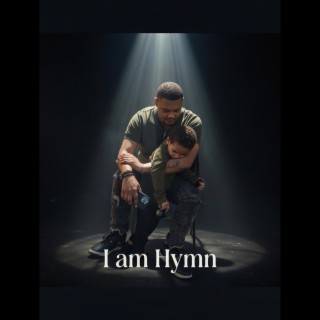 I Am Hymn (Compilation Album)