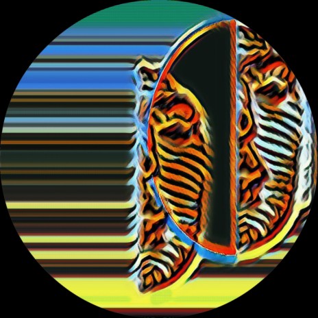 Fericire (Original Mix) cover art
