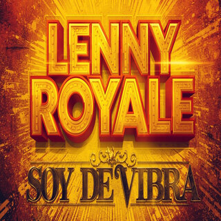 Lenny Royale