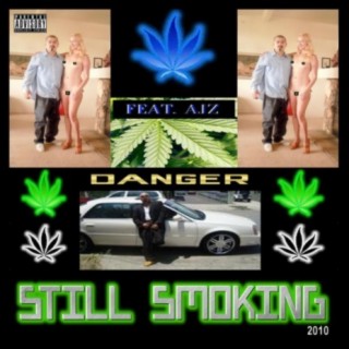 Still Smoking (Remastered)