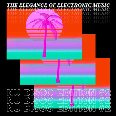 I Need It (Funky Mix) ft. Rio Dela Duna & Terri B! cover art