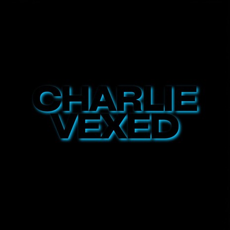 Used To Love Ya cover art