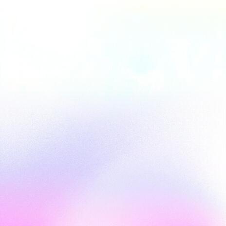 Amapola (Live Version) cover art