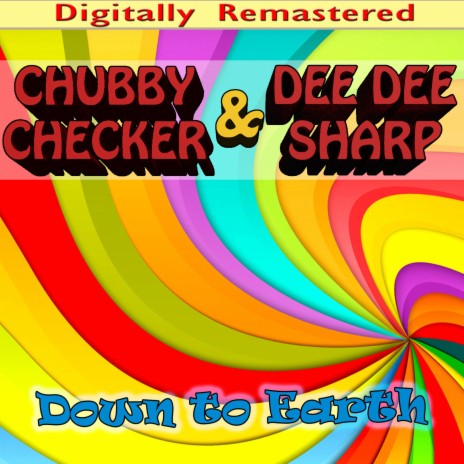 Make Love to Me (Digitally Remastered) ft. Dee Dee Sharp