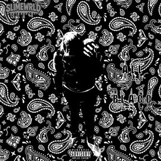 all blacc