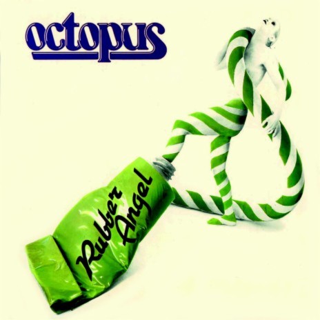 Outside, so Far Away cover art