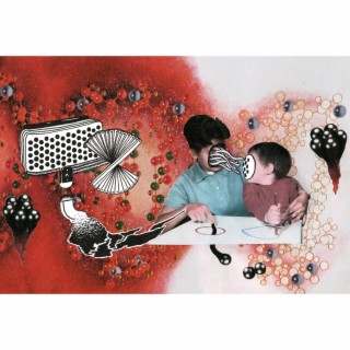 In Stereo III