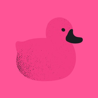Whistling Duck