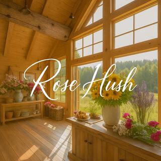 Rose Hush /Always Be Your Light