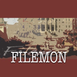Filemon