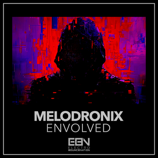 Envolved