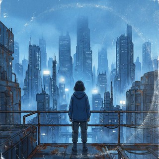 Skyline