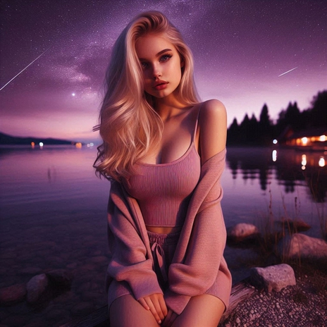 Sobie Zapisani cover art