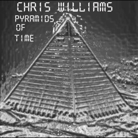 Digital Highway cover art