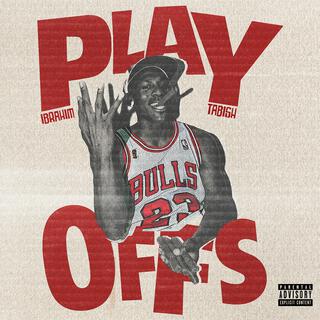 PLAYOFFS