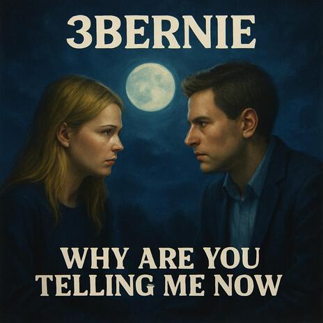 SEEING THE LIGHT THIS TIME cover art