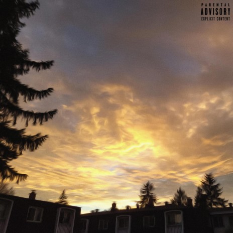Time 2 Waste cover art