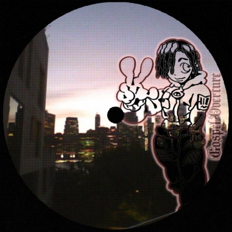 All I... ft. mon cover art