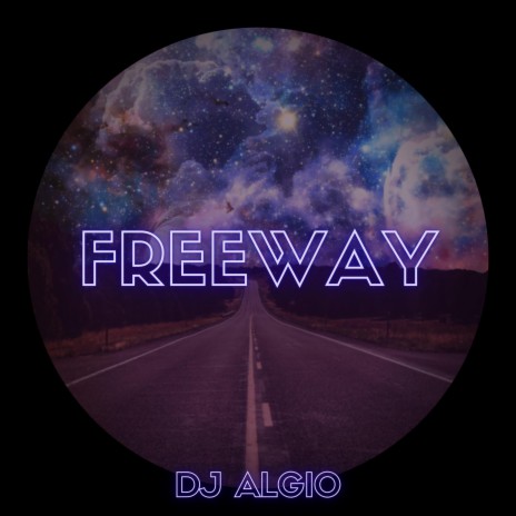 Freeday cover art