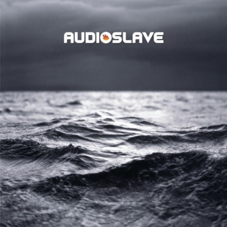 The Curse (Album Version) cover art