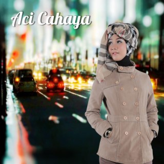 Ana Uhibbuka Fillah (Remastered 2023) cover art