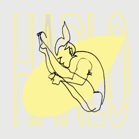 Lanedan (Original Mix)