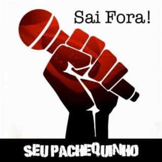 Seu Pachequinho