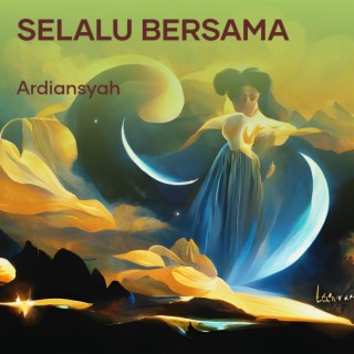 Selalu Bersama cover art