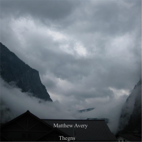 On the Way Home cover art