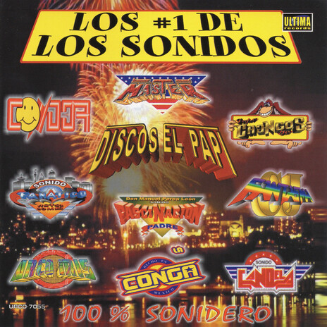 Fuego Vs. Fuego cover art
