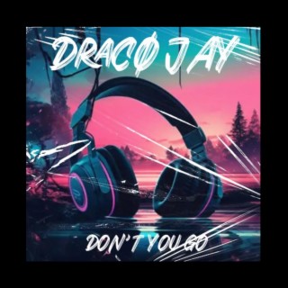 DRACØ JAY