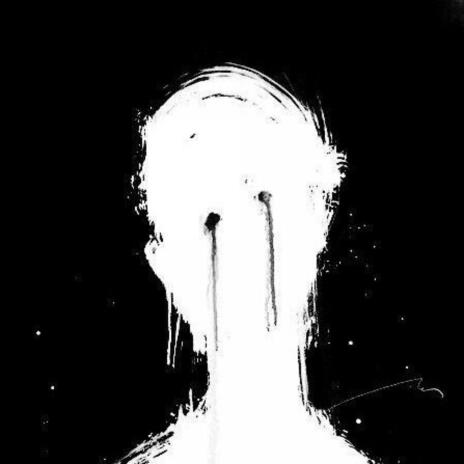 anxiety cover art